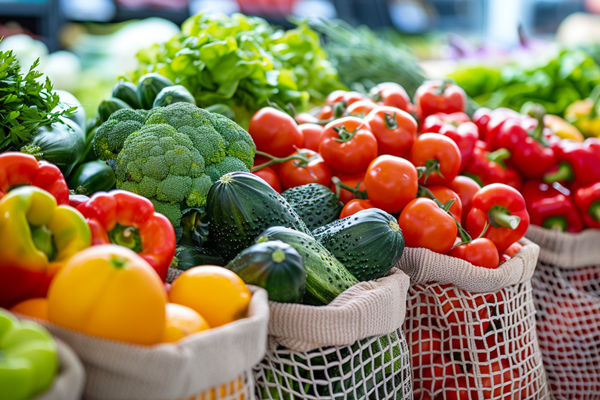 農(nóng)業(yè)行業(yè)戰(zhàn)略管理咨詢推薦公司，能打通農(nóng)產(chǎn)品產(chǎn)銷一體化嗎？