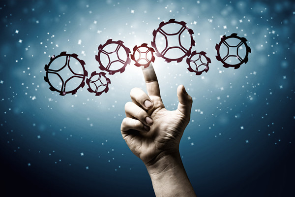 口碑好的管理咨詢服務(wù)機(jī)構(gòu)有哪些，能破解戰(zhàn)略落地執(zhí)行脫節(jié)嗎？