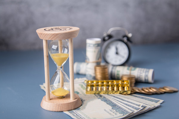 靠譜的生產(chǎn)咨詢公司有哪些，能實(shí)現(xiàn)生產(chǎn)降本與效率雙提升嗎？