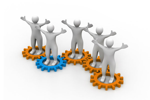 專(zhuān)業(yè)的供應(yīng)鏈顧問(wèn)公司有哪些，能實(shí)現(xiàn)端到端協(xié)同提效嗎？