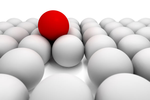 知名的國內(nèi)營銷咨詢公司10強(qiáng)，可破解品牌同質(zhì)化競爭難題嗎？