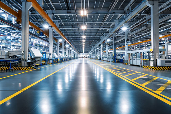 國內(nèi)頂尖的精益咨詢公司推薦，能搭建持續(xù)改善的精益體系嗎？