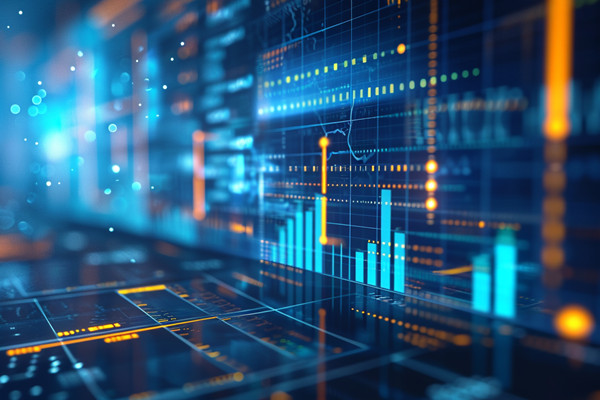 知名的系統(tǒng)管理咨詢服務(wù)機(jī)構(gòu)，能搭建高效運(yùn)營(yíng)管控系統(tǒng)嗎？