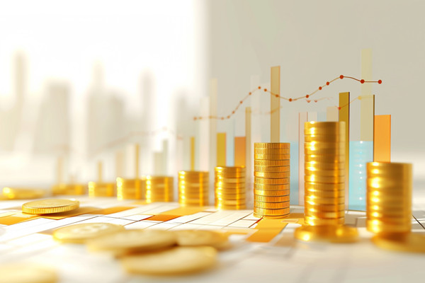 薪酬績(jī)效管理咨詢公司哪家好，能平衡激勵(lì)與成本控制嗎？