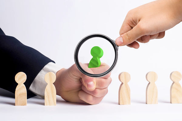 值得信賴的人力資源管理咨詢公司推薦，核心人才流失問題怎解？