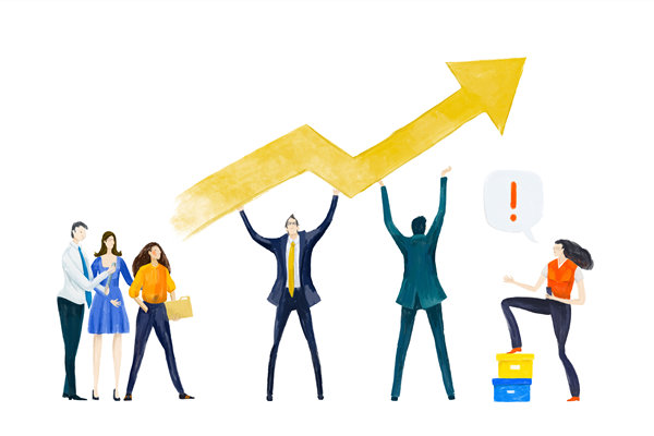 專業(yè)的企業(yè)年度經(jīng)營計劃咨詢推薦，能拆解目標(biāo)到執(zhí)行層嗎？