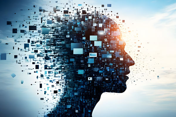 知名的企業(yè)管理咨詢哪個(gè)好，可落地?cái)?shù)字化轉(zhuǎn)型規(guī)劃嗎？