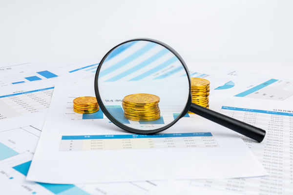 大型的薪酬管理咨詢公司哪個(gè)好，適配多元化業(yè)務(wù)薪酬設(shè)計(jì)嗎？