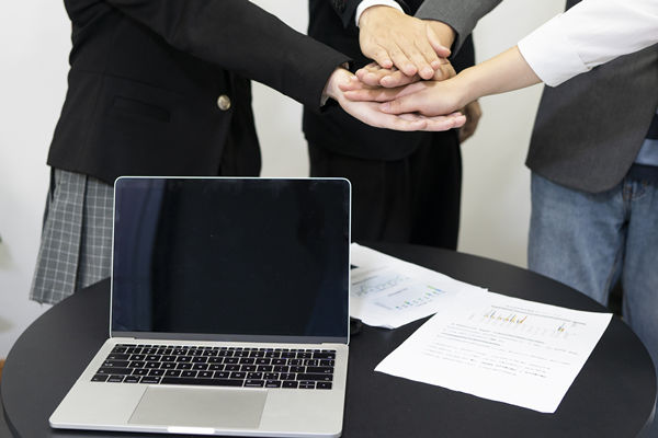 靠譜的組織咨詢公司選哪家，懂事業(yè)部制改革落地嗎？