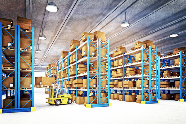 比較好的集成供應(yīng)鏈咨詢(xún)價(jià)格，含倉(cāng)儲(chǔ)規(guī)劃落地費(fèi)嗎？