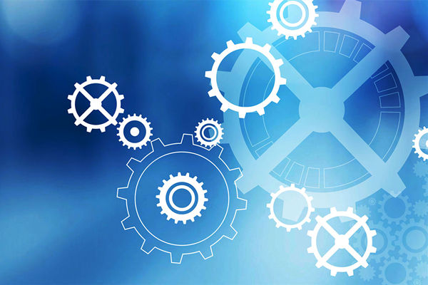 有實(shí)力的企業(yè)管理咨詢公司哪家強(qiáng)，可搭建合規(guī)內(nèi)控體系嗎？