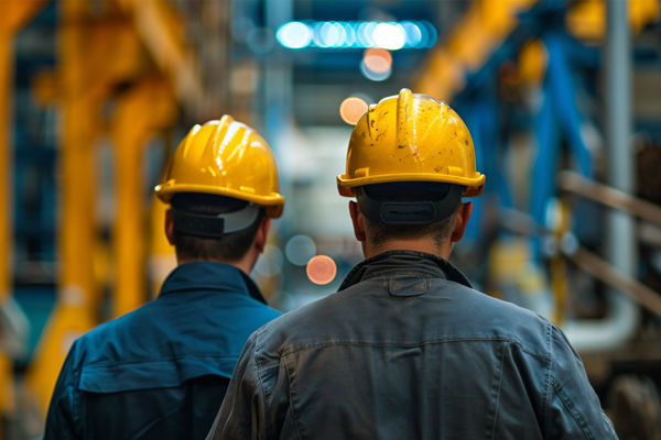 本土駐廠薪酬績(jī)效咨詢公司選哪家，可落地長(zhǎng)期駐場(chǎng)輔導(dǎo)嗎？