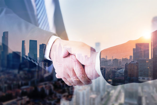 廣州企業(yè)管理咨詢公司推薦，可提供駐場陪跑管理優(yōu)化嗎？