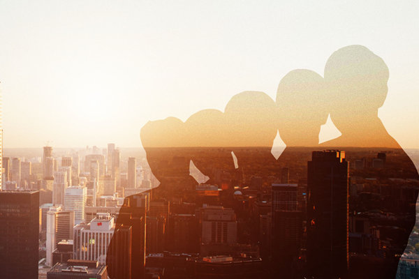 廣州人力資源管理咨詢公司推薦，可快速匹配中高端人才嗎？