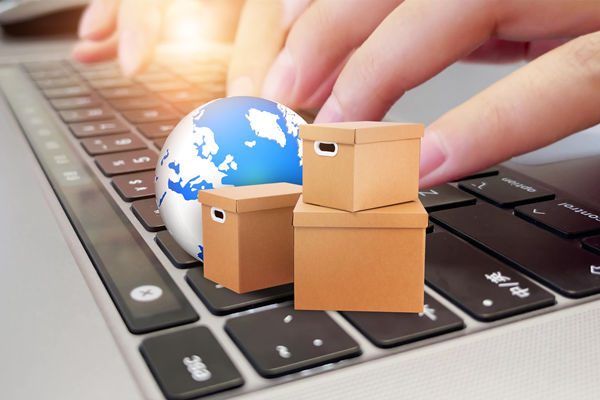 濰坊薪酬管理咨詢公司推薦，懂外貿企業(yè)薪酬激勵方案嗎？