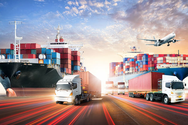 濰坊供應鏈管理咨詢公司推薦，能解外貿物流成本高難題嗎？