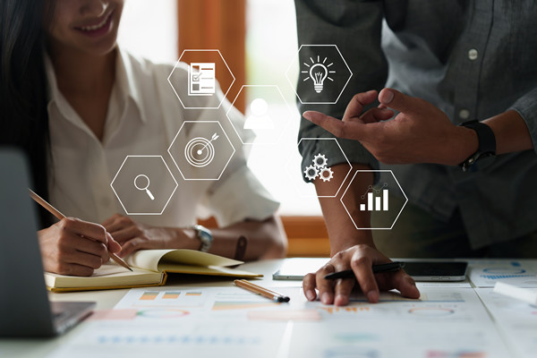 值得信賴的績(jī)效管理咨詢公司排名前十，能對(duì)齊戰(zhàn)略考核嗎？