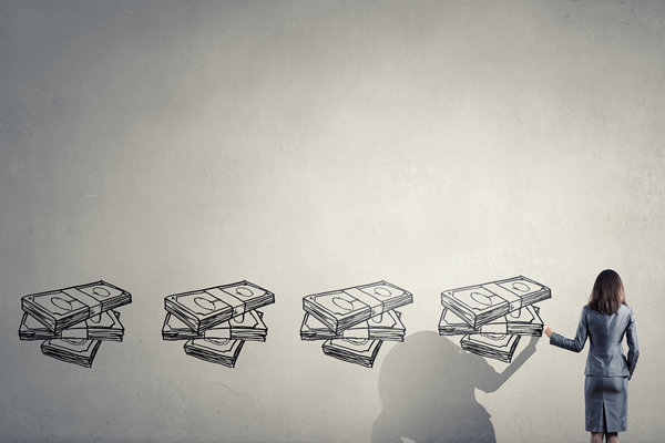 煙臺薪酬管理咨詢推薦，適配人才梯隊的薪資規(guī)劃嗎？