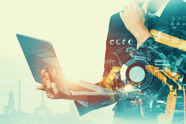 有實力的精益生產(chǎn)咨詢推薦，適配企業(yè)精益化轉(zhuǎn)型攻堅嗎？