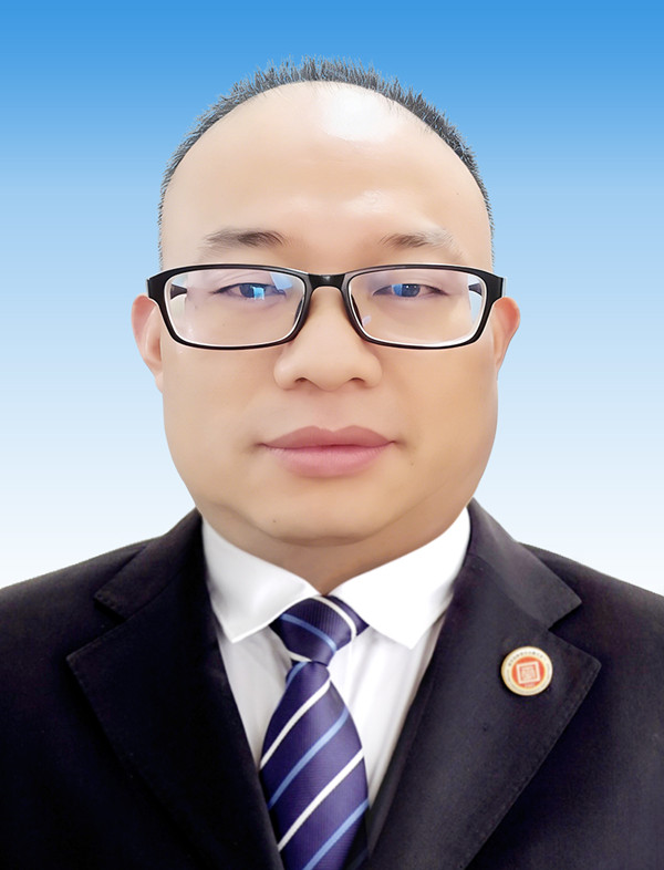 正睿企業(yè)管理咨詢(xún)師張英彬