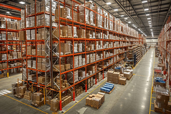 制造業(yè)管理咨詢公司推薦，能破解產(chǎn)能過(guò)剩困局嗎？