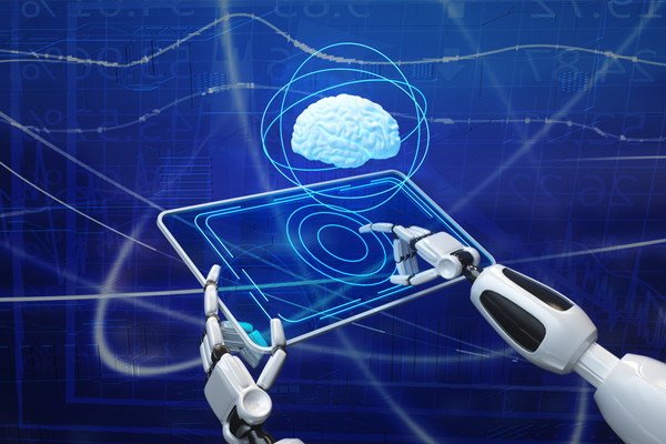 青島企業(yè)管理咨詢公司推薦，可助力制造業(yè)數(shù)智化轉(zhuǎn)型嗎？