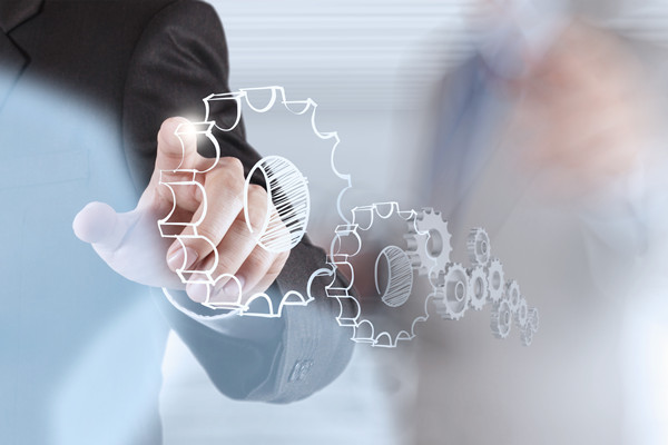 國內(nèi)組織咨詢公司排名前十，可提供長期駐場陪跑的有哪些？