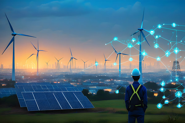 重慶戰(zhàn)略管理咨詢公司推薦，適配新興產(chǎn)業(yè)新質(zhì)生產(chǎn)力培育么？