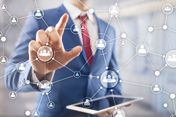 國內(nèi)人力資源管理咨詢公司有哪些，能做數(shù)字化人力系統(tǒng)搭建？