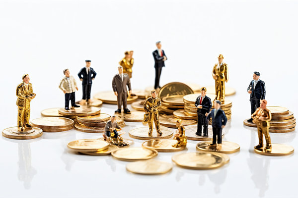 本土駐廠薪酬咨詢哪家好，能做制造業(yè)定崗定薪優(yōu)化嗎？