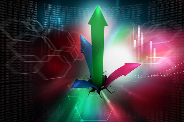 專業(yè)的營銷咨詢公司哪家強，擅長制造業(yè)品牌突圍的有哪些？