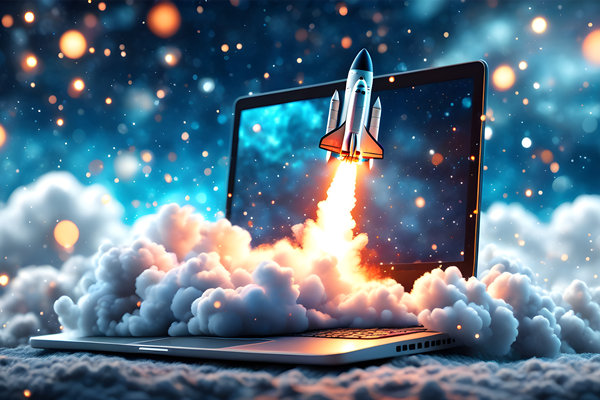 重慶營銷管理咨詢公司推薦，可助力老字號品牌數(shù)字化破圈么？