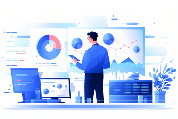 蘇州績(jī)效管理咨詢公司推薦，如何助企業(yè)搭建數(shù)字化績(jī)效系統(tǒng)？