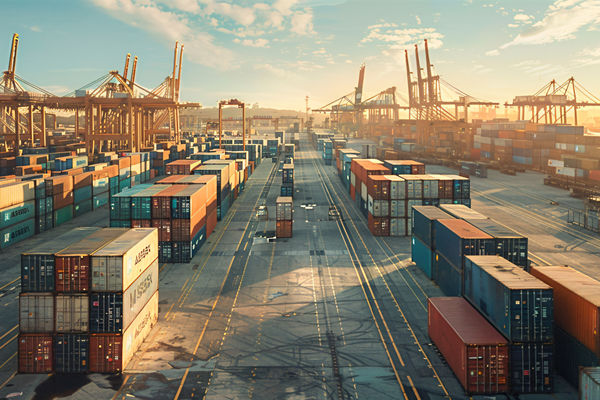 蘇州營(yíng)銷管理咨詢公司推薦，能幫外貿(mào)企業(yè)轉(zhuǎn)內(nèi)銷破局嗎？