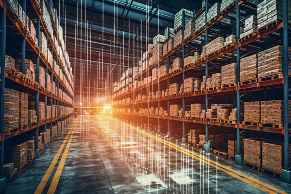 南京供應鏈管理咨詢公司推薦，能打通產銷協(xié)同的有哪些？