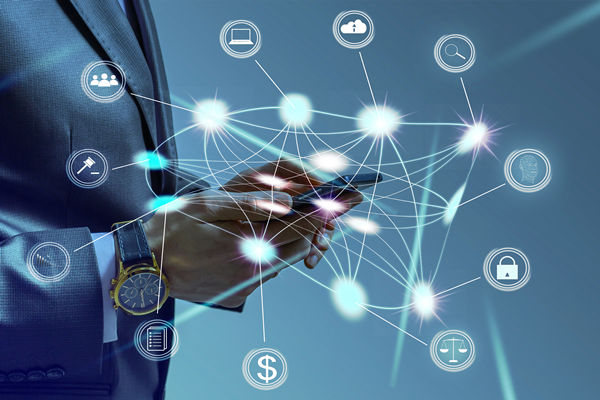 南京戰(zhàn)略管理咨詢公司推薦，適配傳統(tǒng)企業(yè)轉型升級的哪家好？