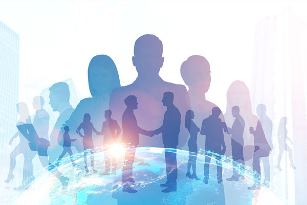 南京組織規(guī)劃管理咨詢公司推薦，擅長權責體系梳理的有哪些？