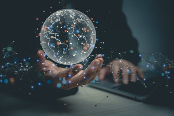 南京營銷管理咨詢公司推薦，能做全域獲客方案的有哪些？