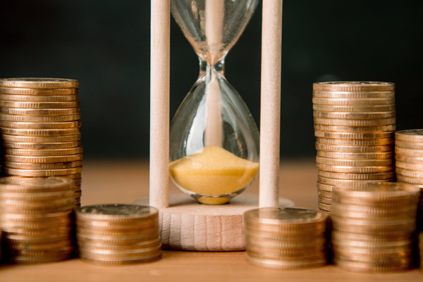 哪家精益生產(chǎn)管理咨詢公司最專業(yè)，能降本增效落地的有哪些？