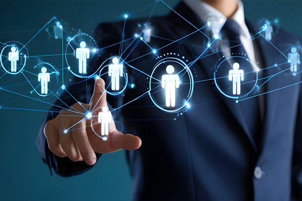 好的組織規(guī)劃管理咨詢公司選哪家，能優(yōu)化組織架構(gòu)問題么？