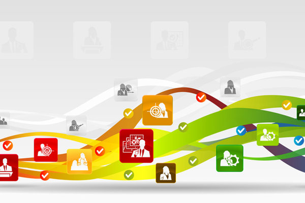 國內(nèi)組織規(guī)劃咨詢公司哪家強，業(yè)務(wù)擴(kuò)張組織適配選哪家？