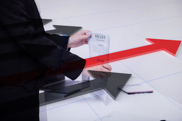 大型的營(yíng)銷管理咨詢公司推薦，如何助企業(yè)打通線上線下協(xié)同？