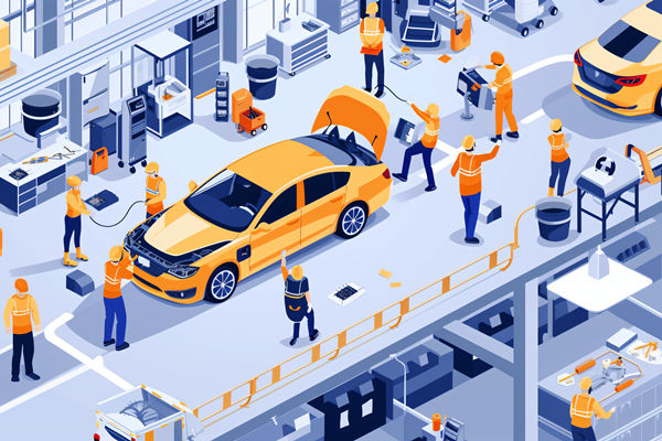 常州企業(yè)管理咨詢公司推薦，用工成本高難題怎么破解？