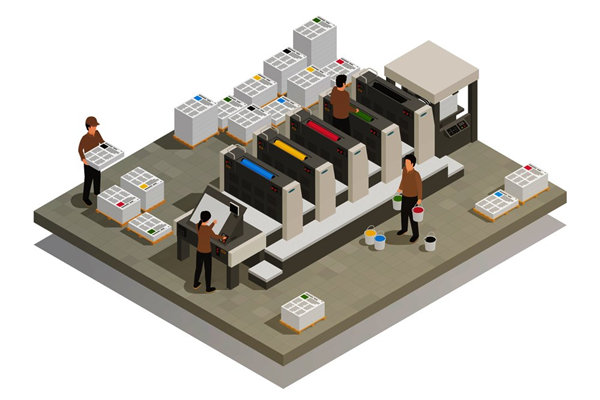 大型的制造業(yè)管理咨詢服務(wù)機(jī)構(gòu)，能落地降本增效方案么？