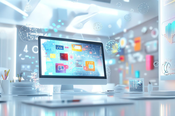 本土駐廠營(yíng)銷咨詢公司推薦，數(shù)字化營(yíng)銷如何落地？