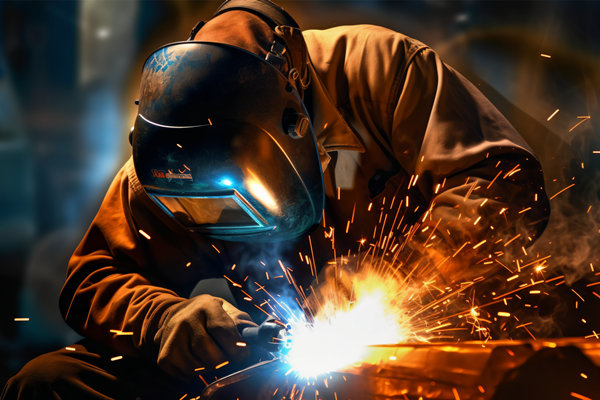 工廠人力資源管理咨詢公司哪家好，可助企業(yè)穩(wěn)定一線團(tuán)隊(duì)嗎？