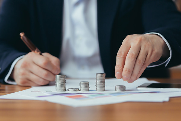 長(zhǎng)沙薪酬管理咨詢公司推薦，善解留人激勵(lì)難題嗎？