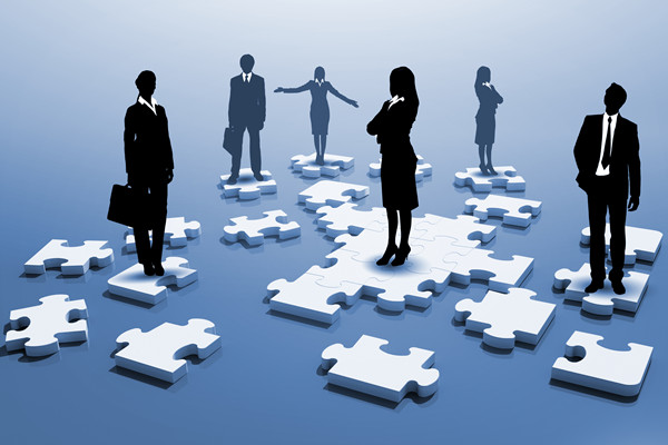 值得信賴的供應(yīng)鏈咨詢服務(wù)機(jī)構(gòu)，可打通上下游協(xié)同嗎？