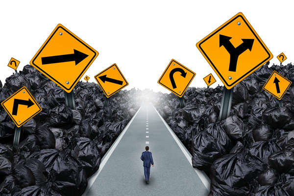 哪家年度經(jīng)營計劃管理咨詢公司最實在，善解執(zhí)行偏差難題嗎？