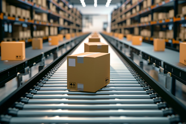 寧波供應(yīng)鏈管理咨詢公司推薦，可破解庫存積壓難題嗎？